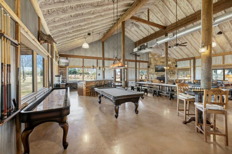 c4ffuq0hr1neubkukv5z 768x512