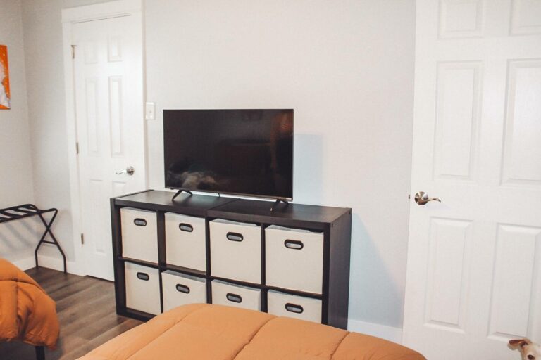 c65424b9 6fc0 4907 b556 9b149006e74d 768x512