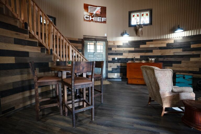 c7b0c2b0 bd53 4fe9 a4c1 312bdc085879 768x513