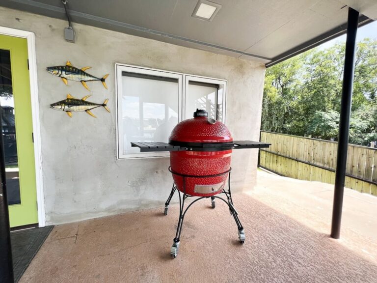 c8c010ac 92e9 4db8 a831 d63e5fa965d0 768x576