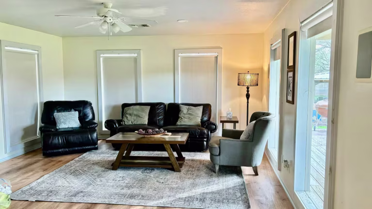 cb21a77b e7c3 48bb aef5 d5a9f003eb00 768x432