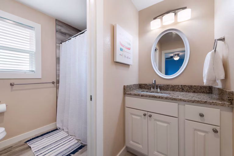 cba625be ca4f 4f7d b071 6d6375879d09 768x512