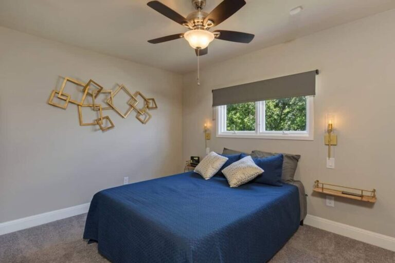 d3750d79 91df 44b0 ac34 6efb52232c81 768x513