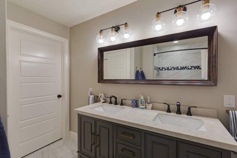 d5d804a8 c0dd 4c9e a82b d137a4ce7eda 768x513