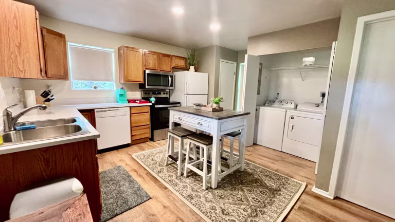 e372fd28 a5b8 4299 9594 3f7030aa17a3 768x432