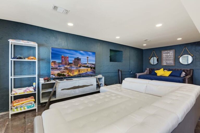 e5180dbe 0586 4666 8df2 9364f580e597 768x513