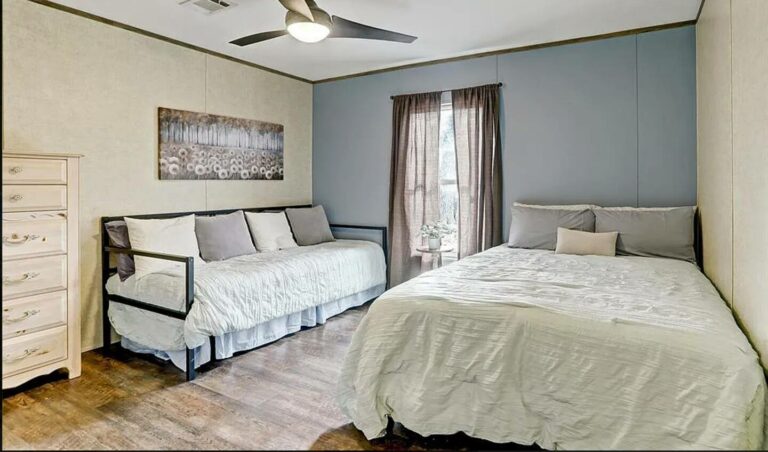 e6c87567 b5dd 49b7 9933 297e582e34e8 768x452