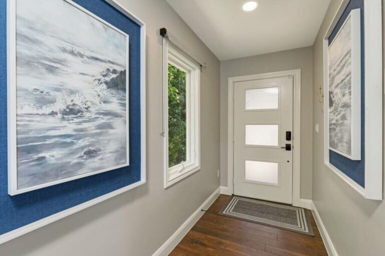 ea29df91 75b3 4af8 b07a 090fef80baa5 768x512