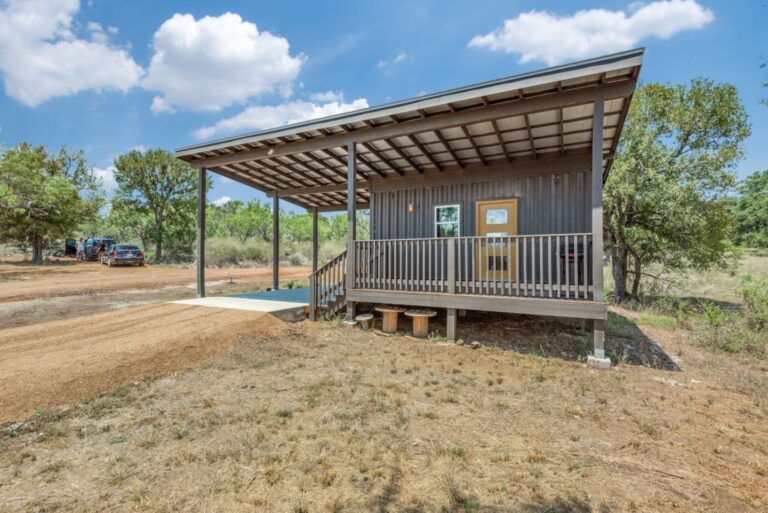 eb1e8631 4394 4a2d ba1b daa08a969898 768x513