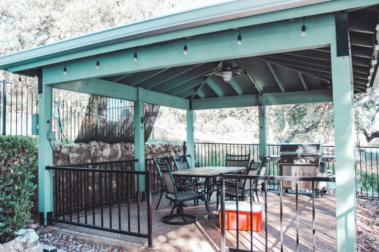 ecb7fb27 21d7 4e2c bef9 06c6bbe95456 768x512