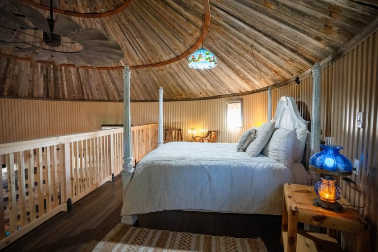 ecee261a 8516 4c2e 97be f15450bef1a4 768x513