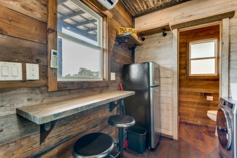 f3c0cbc9 bc8d 48ed 8fcd 9d9c605117d7 768x513