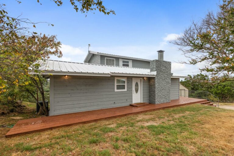 f400c9f0 beb1 4e27 b20b 795701522a9b 768x512