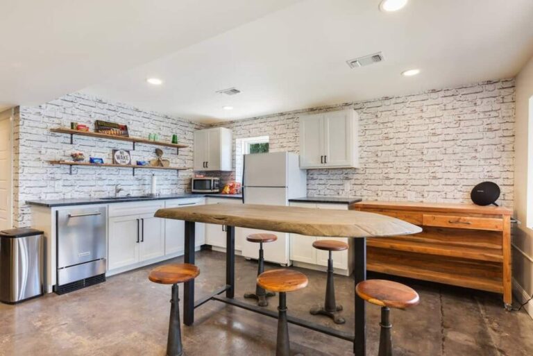 f8653694 4546 43bc ad61 38d356e75a41 768x513