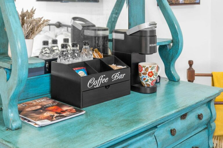 govkgwqkttzjjj8tcm66 768x512