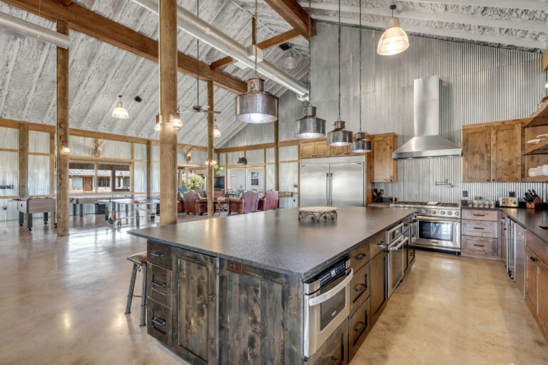 gwgmdvwwg57fnqmravlf 768x512