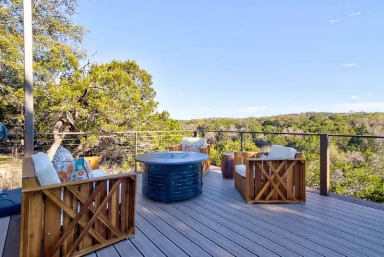 lrt8cwfqm4ftitf2iyzw 71a8c560 1920w 768x513