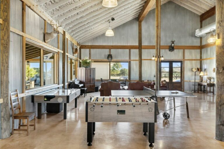 savdbyh399svq1lqmir5 768x512