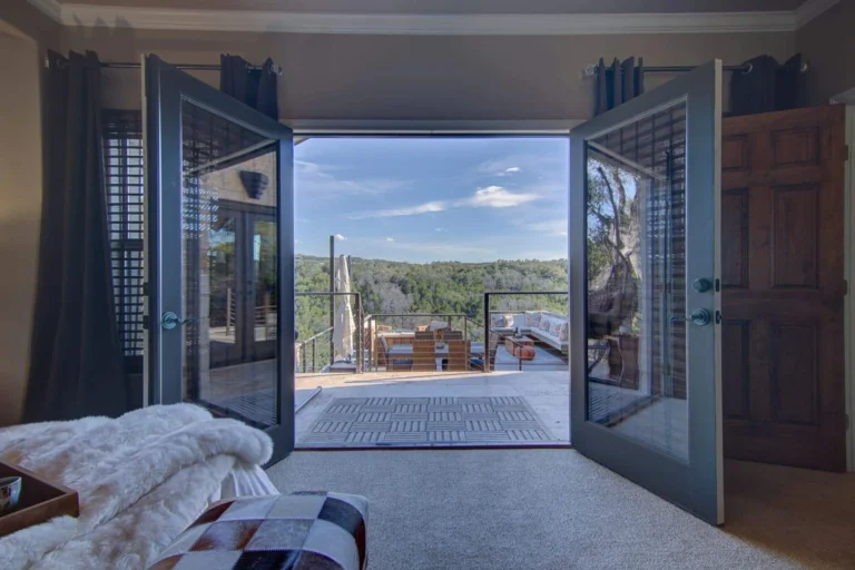 se1jdmlhkb5wuv0k1hkh 4fb414d6 1920w 768x512