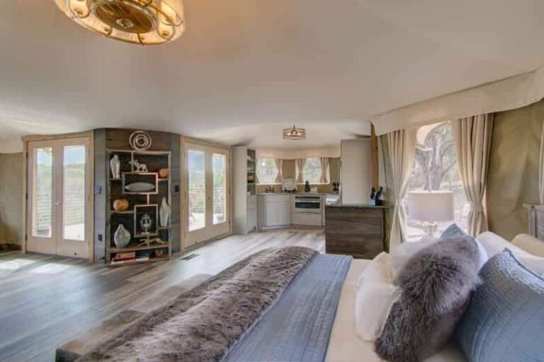 t2xbs1pq9plmhlmbtiaj 7158486f 600h 768x512