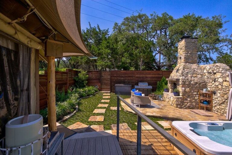 thumbnail Ndotto HiRes 123 a0297cc8 600h 768x512