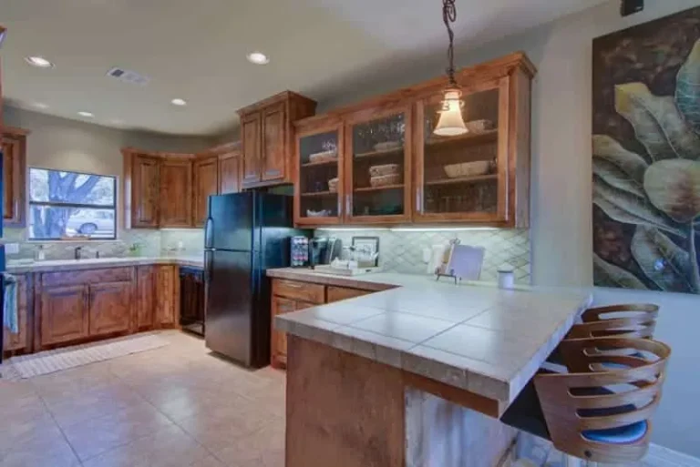 uxoixvvhijf76bnug4nn 8c4675da 1920w 768x513