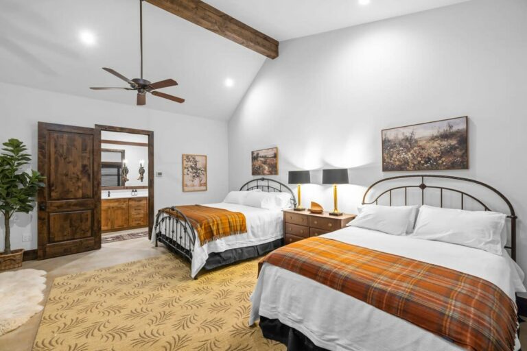 xj5uwwgdncexvglcqw1m 768x512