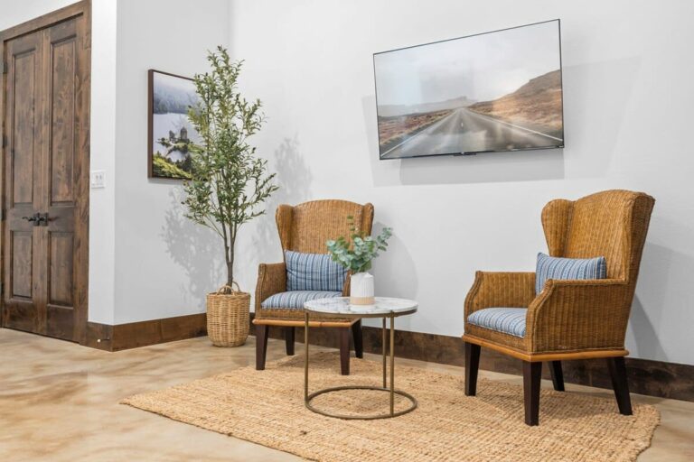 yv4dhnm4lzsl1wxjvmii 768x512