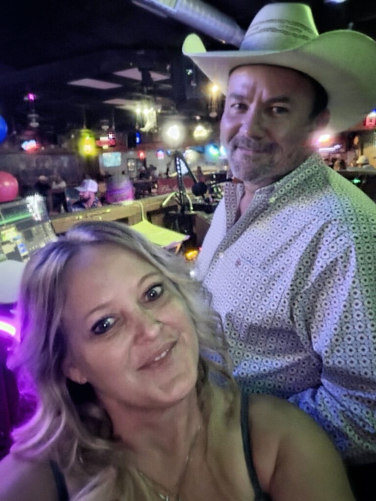 20250802 224232 768x1024