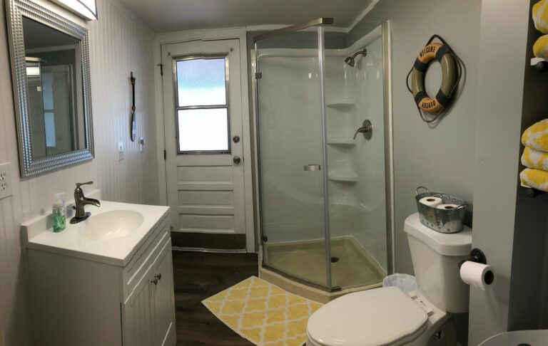 410Stanely bath 768x486