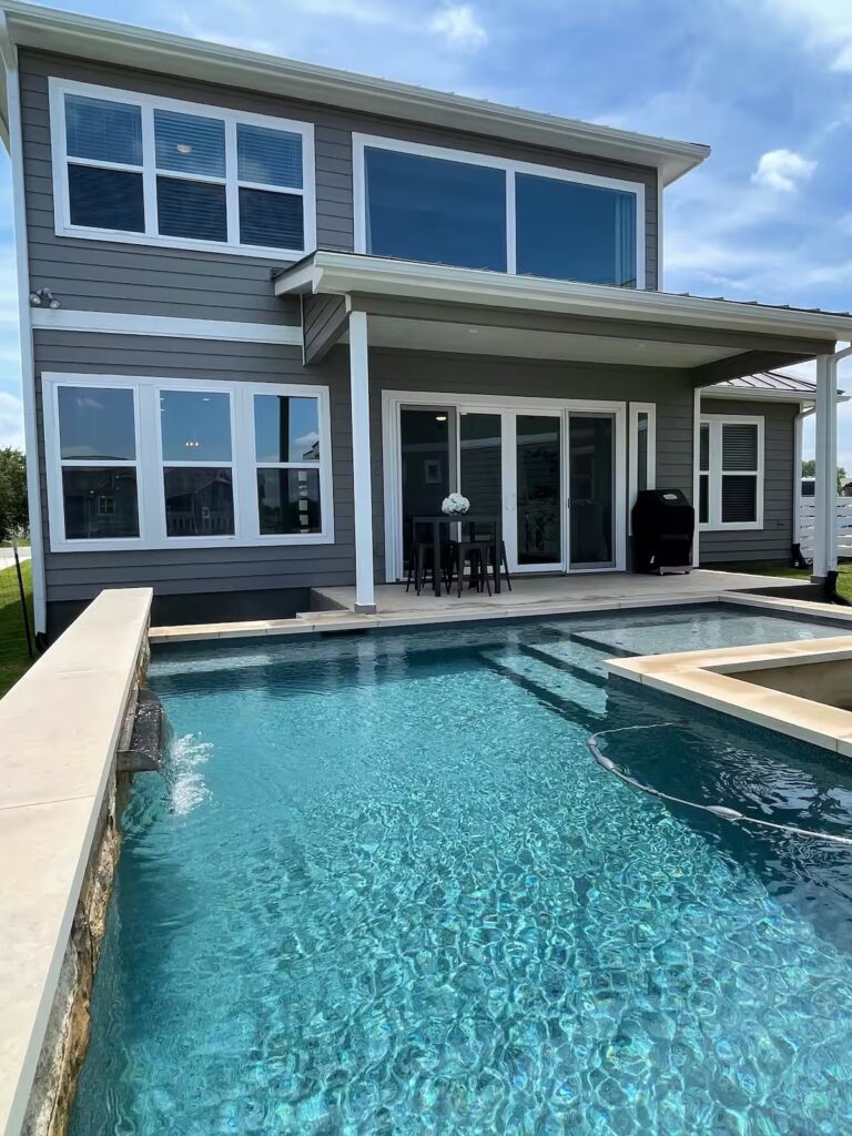 Clearwater 2 768x1024