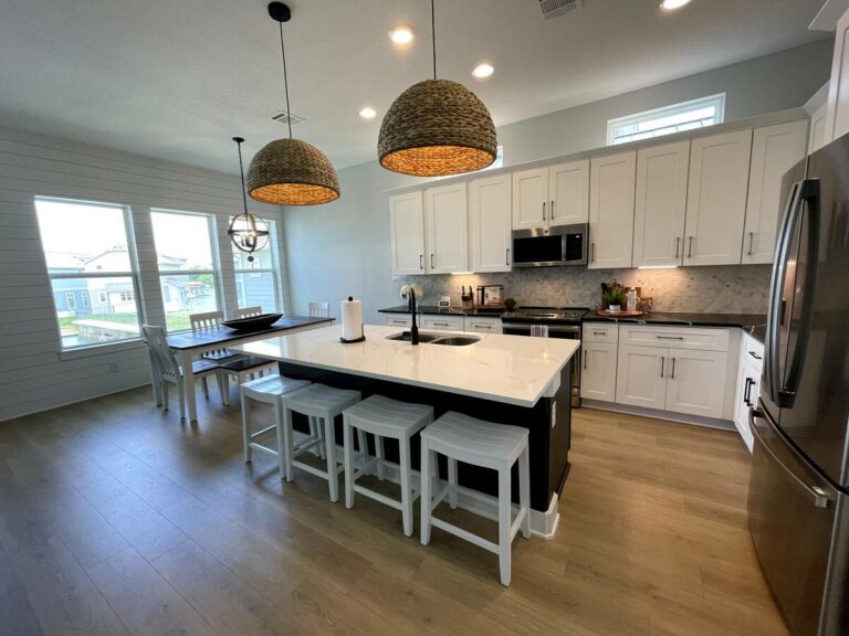 Clearwater 4 768x576