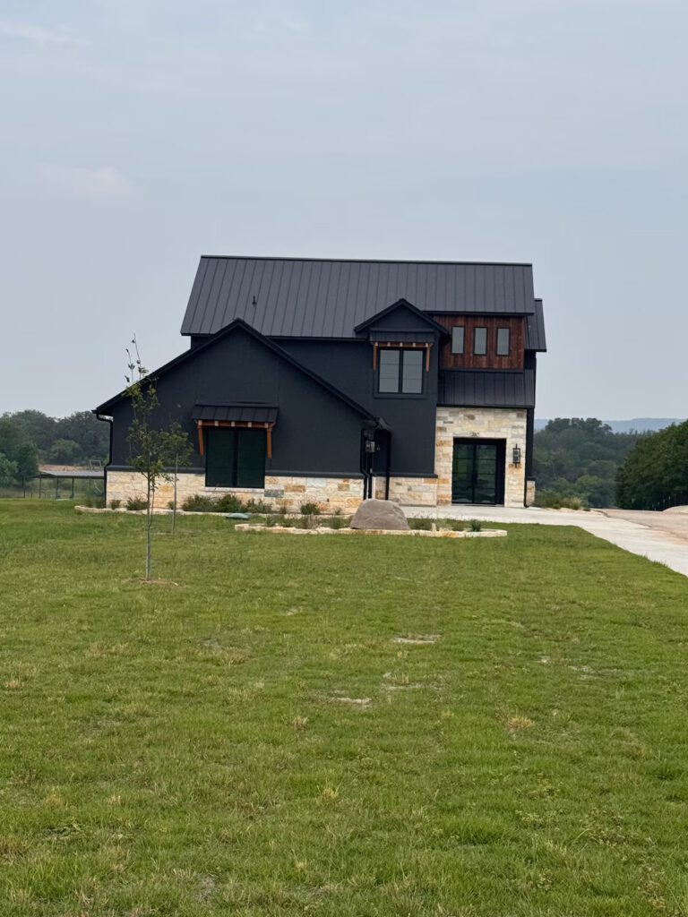 Escape front 768x1024