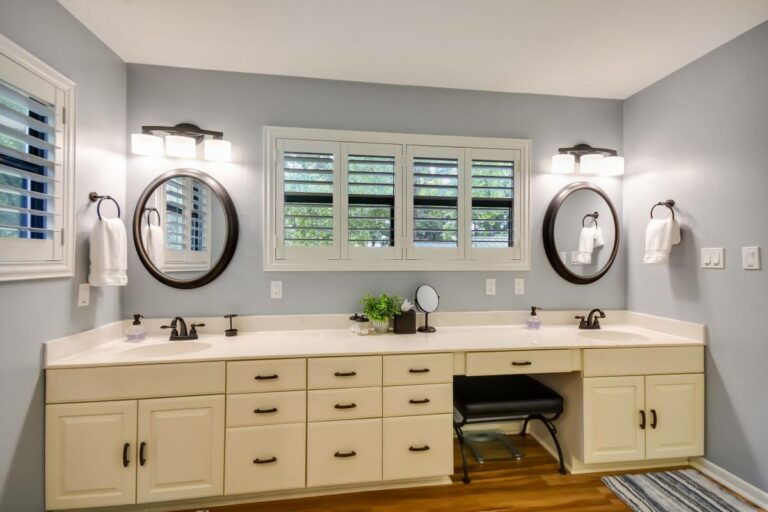 Gathering 10 768x512