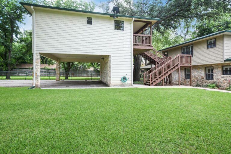 Gathering 11 768x512