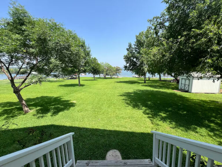 Lakeside Sunrise 2 768x576