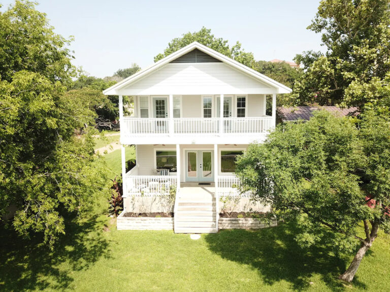 Lakeside Sunrise Inks 1 768x576