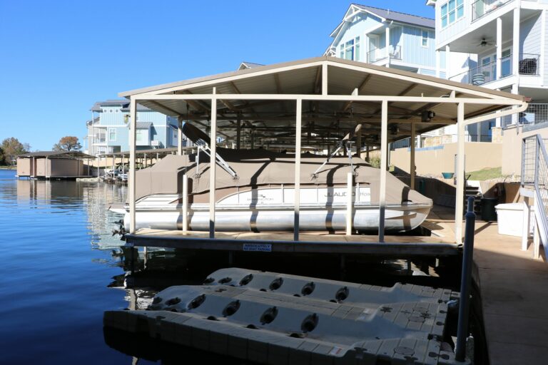 TXShen boat dock 768x512