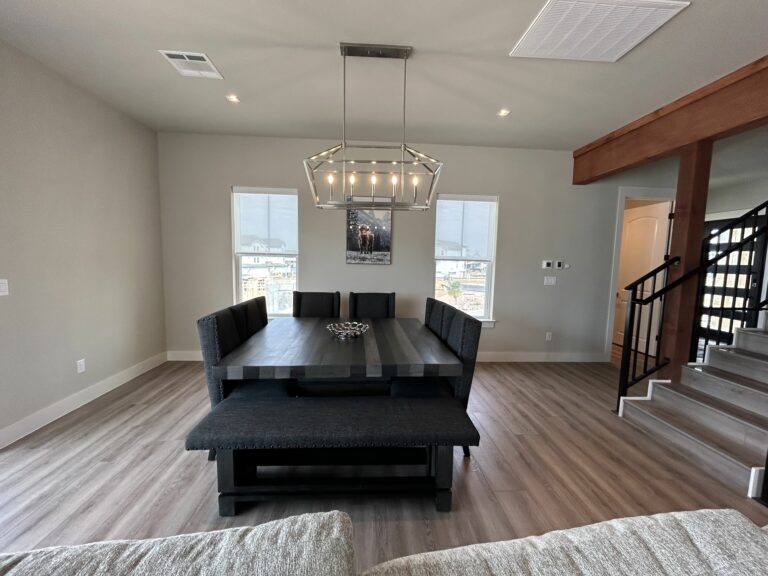 TXShen dining 768x576