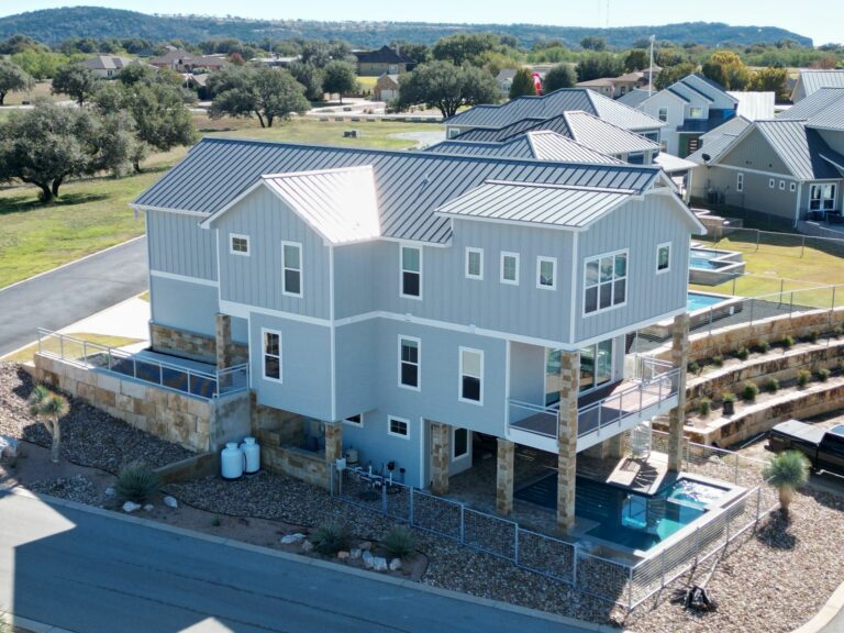 TXShen front 768x576