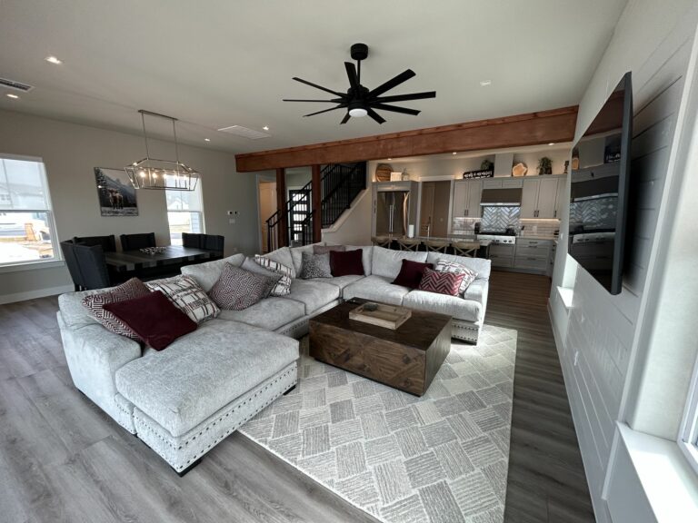 TXShen living 768x576