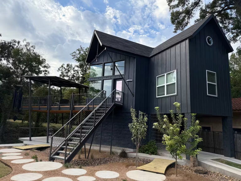 1695429a 496c 4275 b87a a832cf2c85a0 768x576