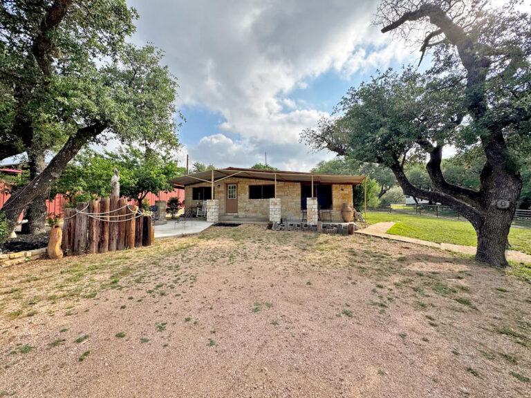 27ec2374 dfc6 4ddb a7c0 4a7c3a9ef72f 768x576