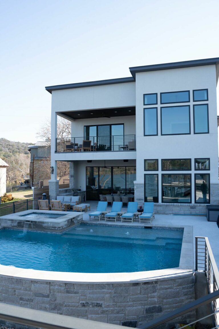 Lyndon LBJ 1 768x1151