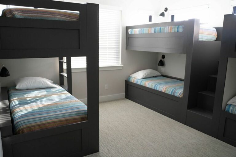 Lyndon LBJ 6 768x512