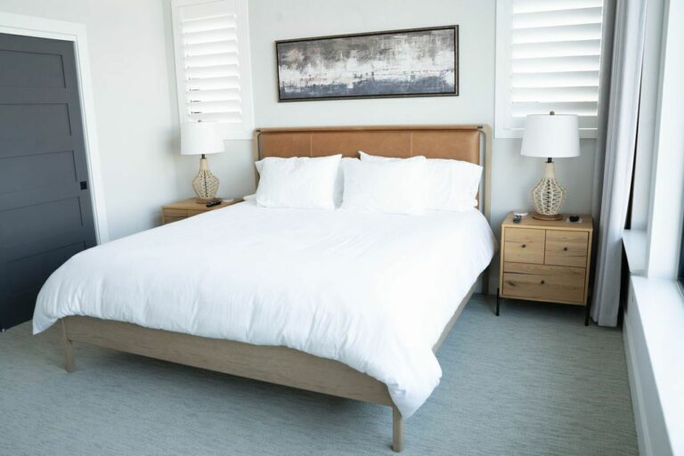 Lyndon LBJ 7 768x512