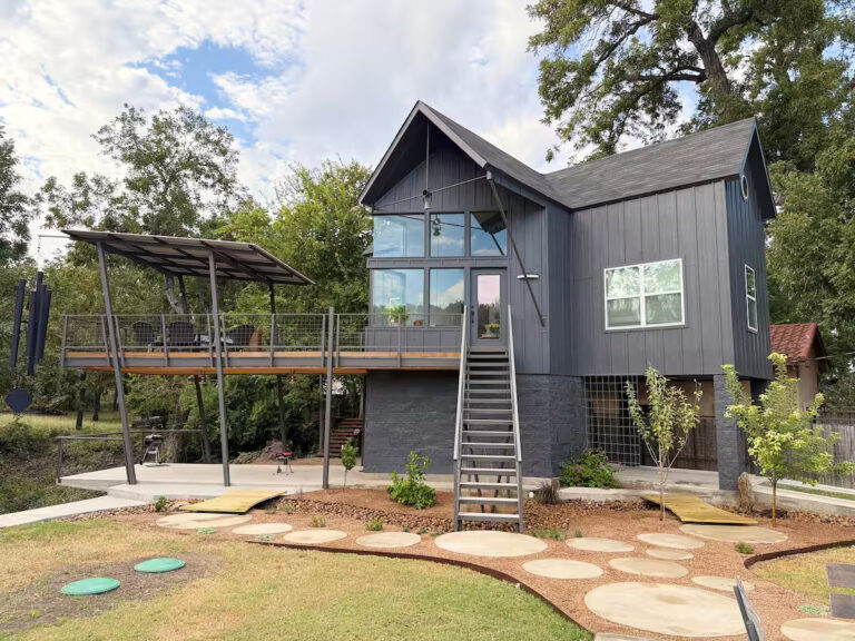 ae9be559 5c9a 4a72 ab91 95ad20bcf3ca 768x576