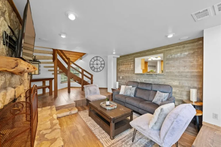 101120 407939 dwJyRH4NKpxRJYwkTVd63yXMxfCi o UC2lK8sXW Uc 6882bcd792426 768x512