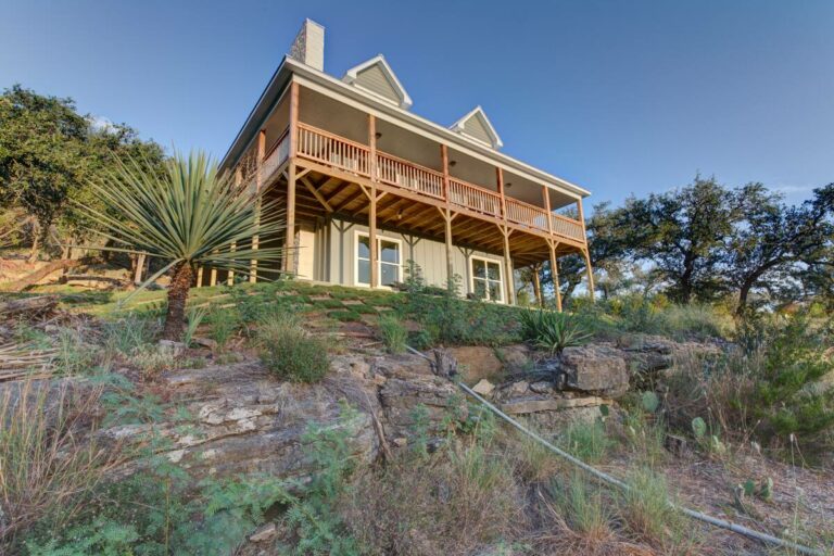 12602f3a fde1 4094 804d e2c50a6fa38a 768x512