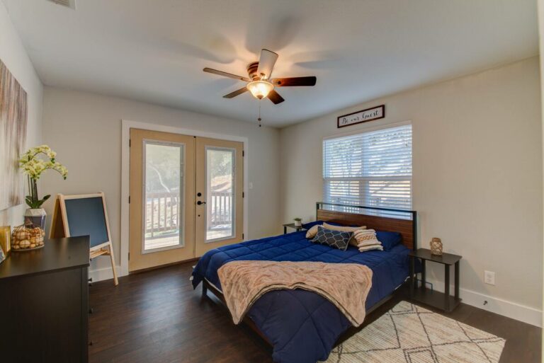 1c57eafb 9b55 4329 b096 21cda9e8304b 768x513